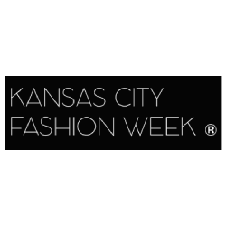 Kansas City Fashion Week 2022